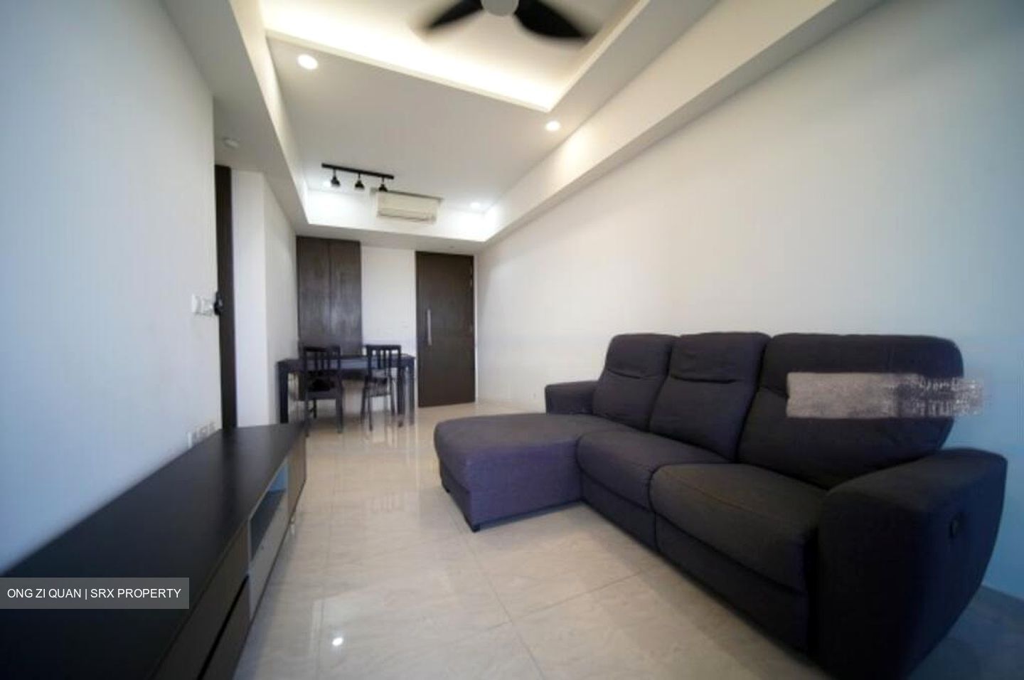 Parc Riviera (D5), Condominium #455908301